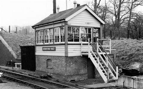 yeovil junction signal box|yeovil's virtual museum history.